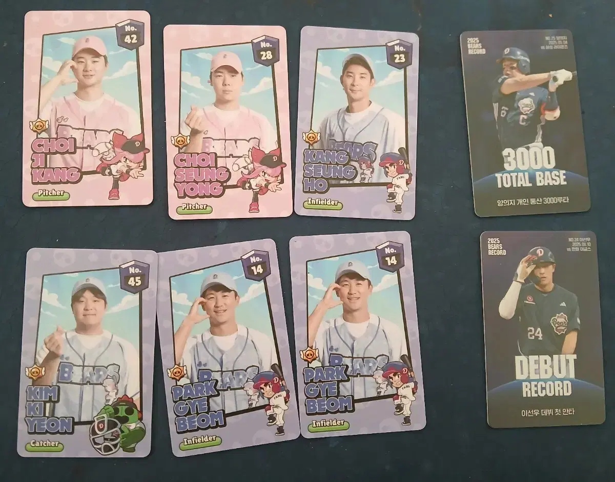 thumbnail-4